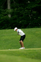 wigf_09_t33006
