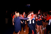 ILCHEER_16_AC012