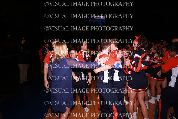 ILCHEER_16_AC012