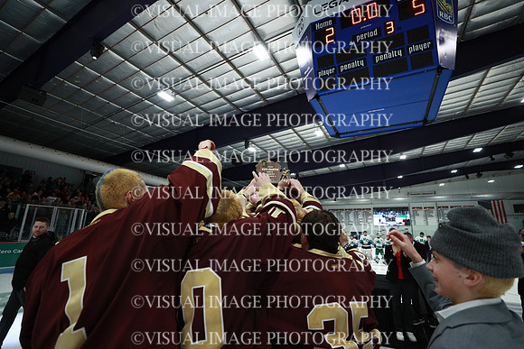 WIHKY_25_A1026