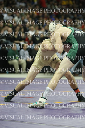 wiwr10_140_s2011