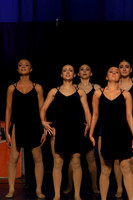 ILDANCE_22_311015