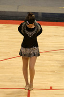 TDIHS14_KICK_04008