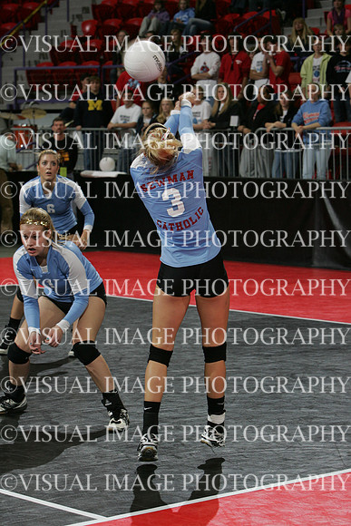 wisc_09_s42041