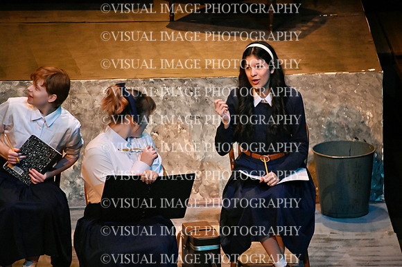 ILDRAMA_25_D080011