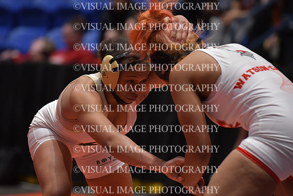 ILWRG22_135_1027