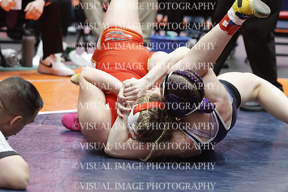 ILIWRG25_140_1018