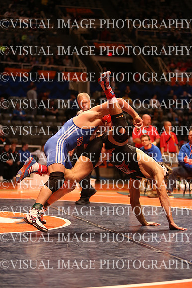 ILIWR14_182_31037