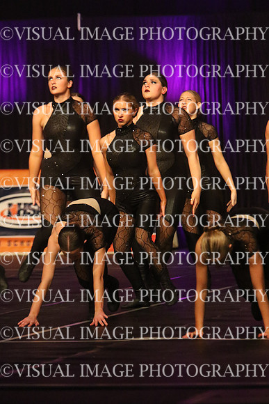 ILDANCE_22_114023