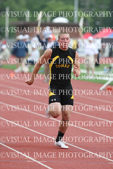 witk10_100m_p1049