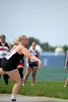 ILTKG25_SHOTPUT_F1017