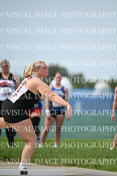 ILTKG25_SHOTPUT_F1017