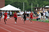 witk10_100m_p1002