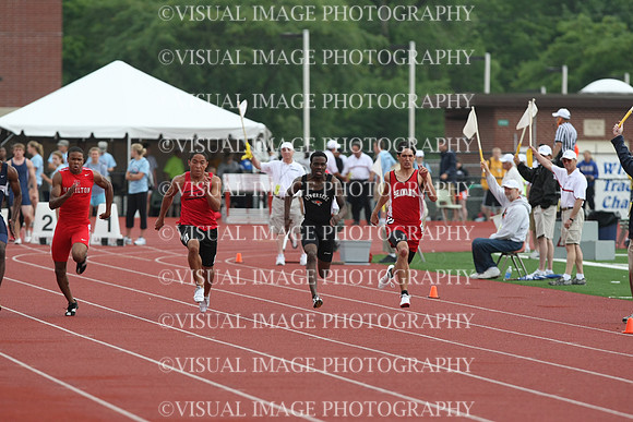 witk10_100m_p1002