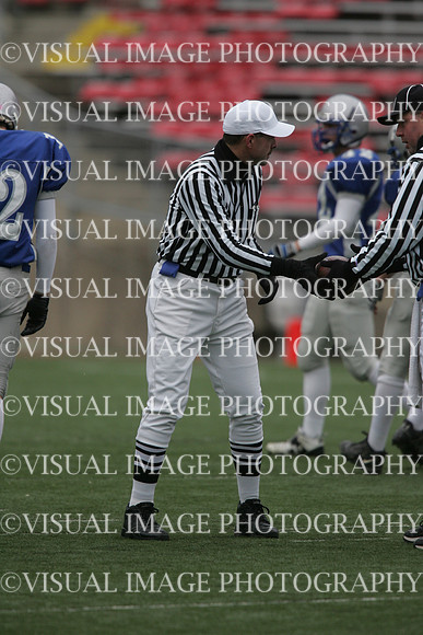 wifb_08_off003