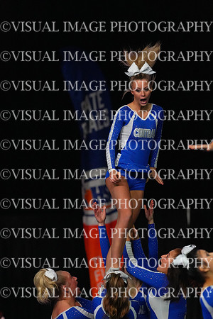 ILCHEER_25_M020043