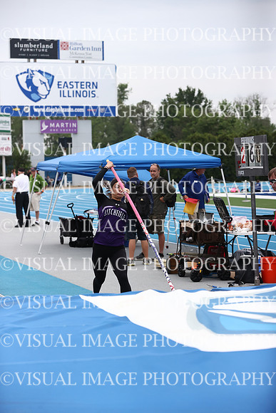 ILTKG24_PVAULT_P10004