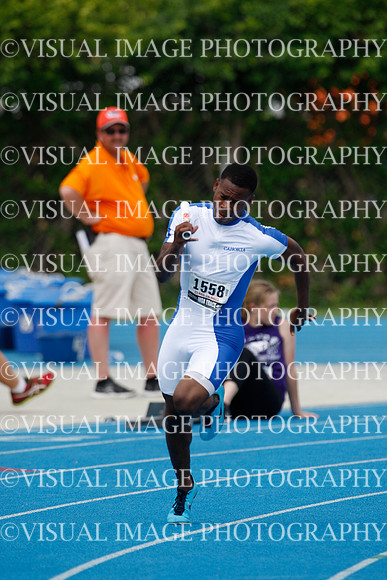 ILTK15_4X1R_F2023