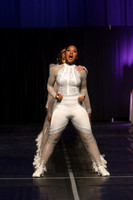 ILDANCE_22_207009