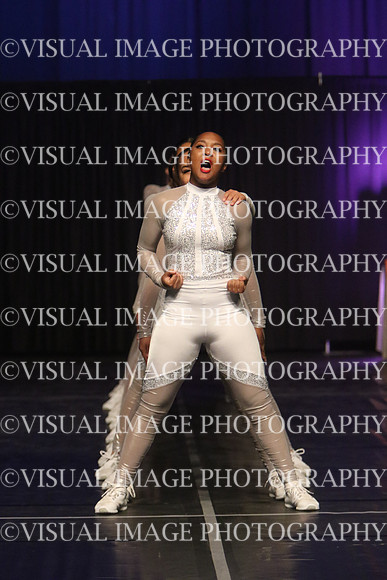 ILDANCE_22_207009