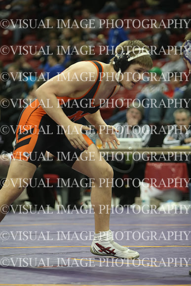 wiwr10_215_c1024