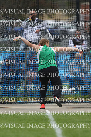 ILTKG25_DISCUS_P1043