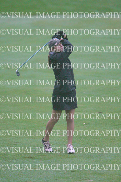 WIGFG_14_IND1020