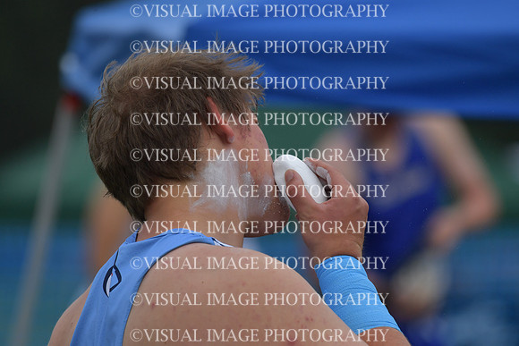 ILTK24_SHOTPUT_P20015