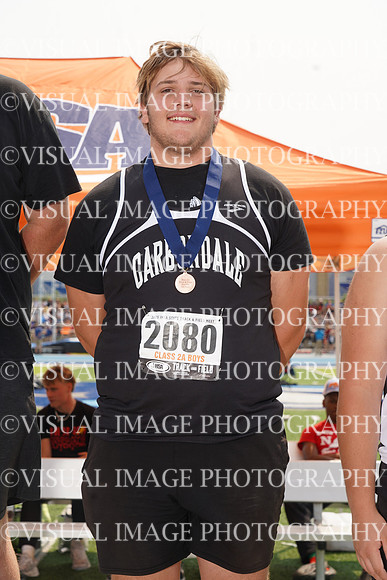 ILTK25_SHOTPUT_A2004