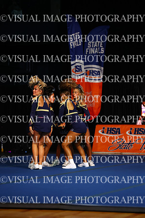 ILCHEER_25_M120034