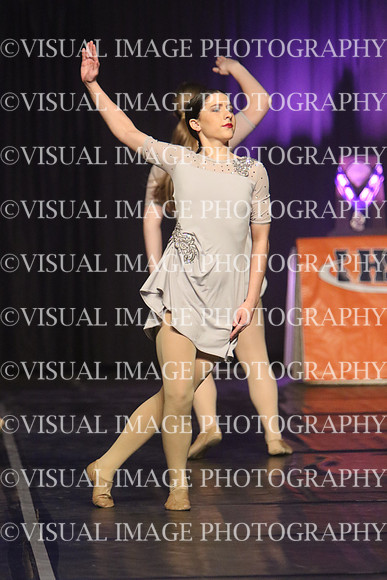 ILDANCE_22_103004