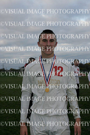 wisc_09_a137