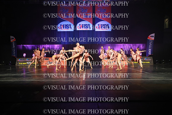 ILDANCE_22_314027
