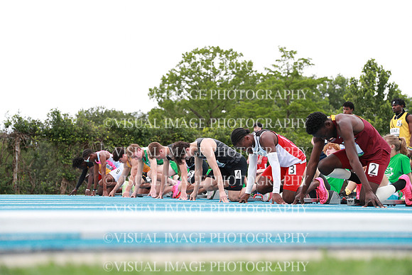 ILTK24_100M_P30009