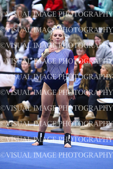 WIGYMG25_FLOOR_I014