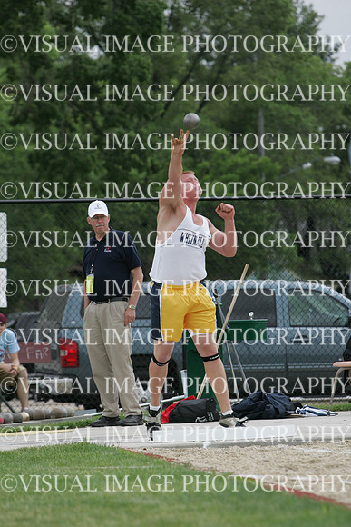 witk10_shot_f1028