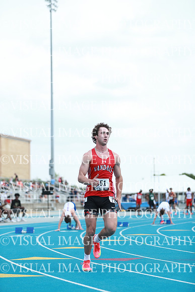 ILTK25_200M_F1012