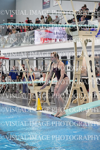 ILSWG24_DIVE_F0052