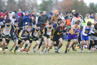 wixc_09_10016