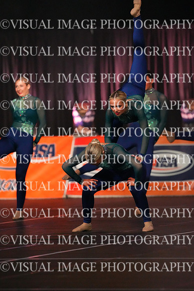 ILDANCE_25_1140021