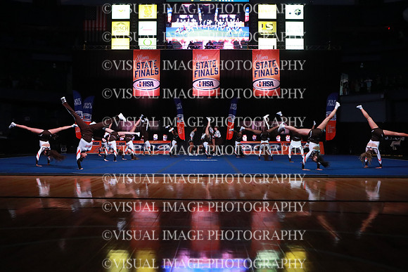 ILCHEER_25_C110007