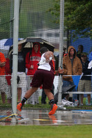 ILTK13_DISCUS_F3016