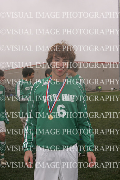wisc_08_a233