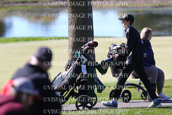 ILGF_24_T211048