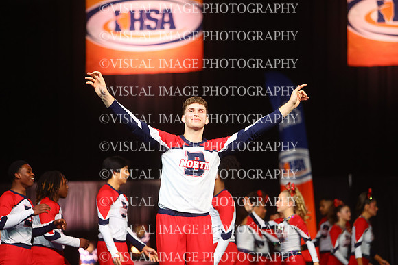 ILCHEER_25_C020013