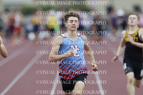 WITK25_400M_P3030