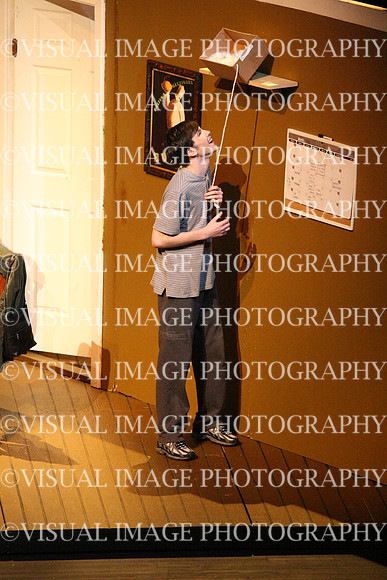 ILDRAMA_14_D05040