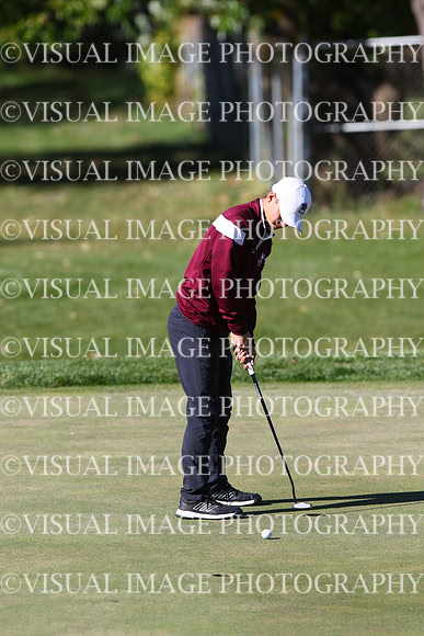 ILGF_24_T201009