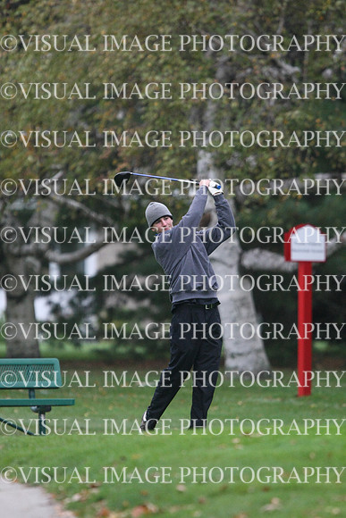 ILGF_13_T204037