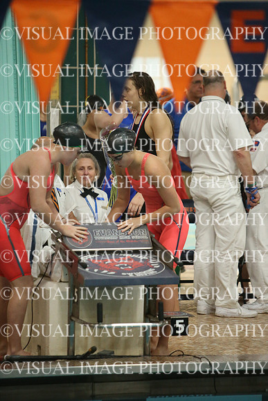 ILSWG16_2FRELAY_001